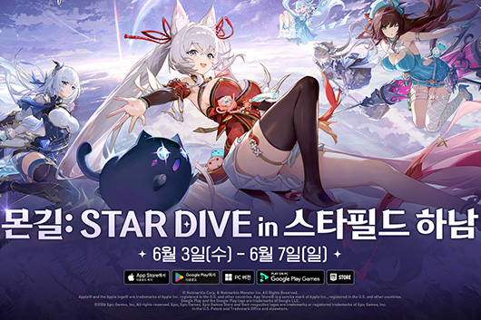 리스트 이미지1
