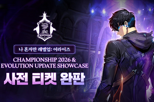 리스트 이미지1