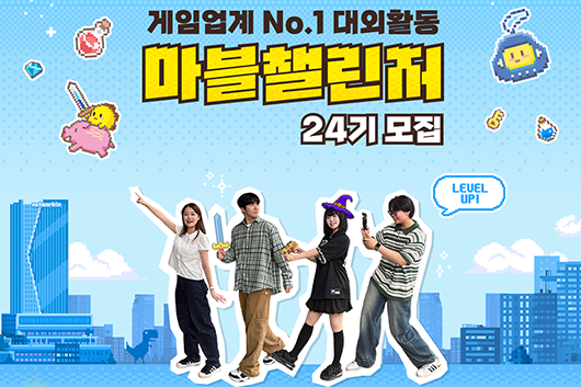 리스트 이미지1