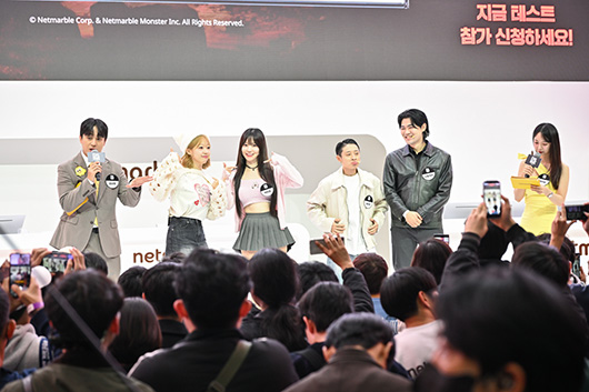 리스트 이미지1