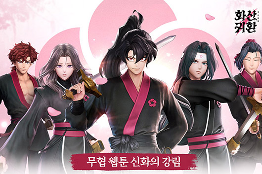 리스트 이미지1