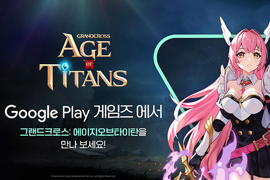 리스트 이미지1