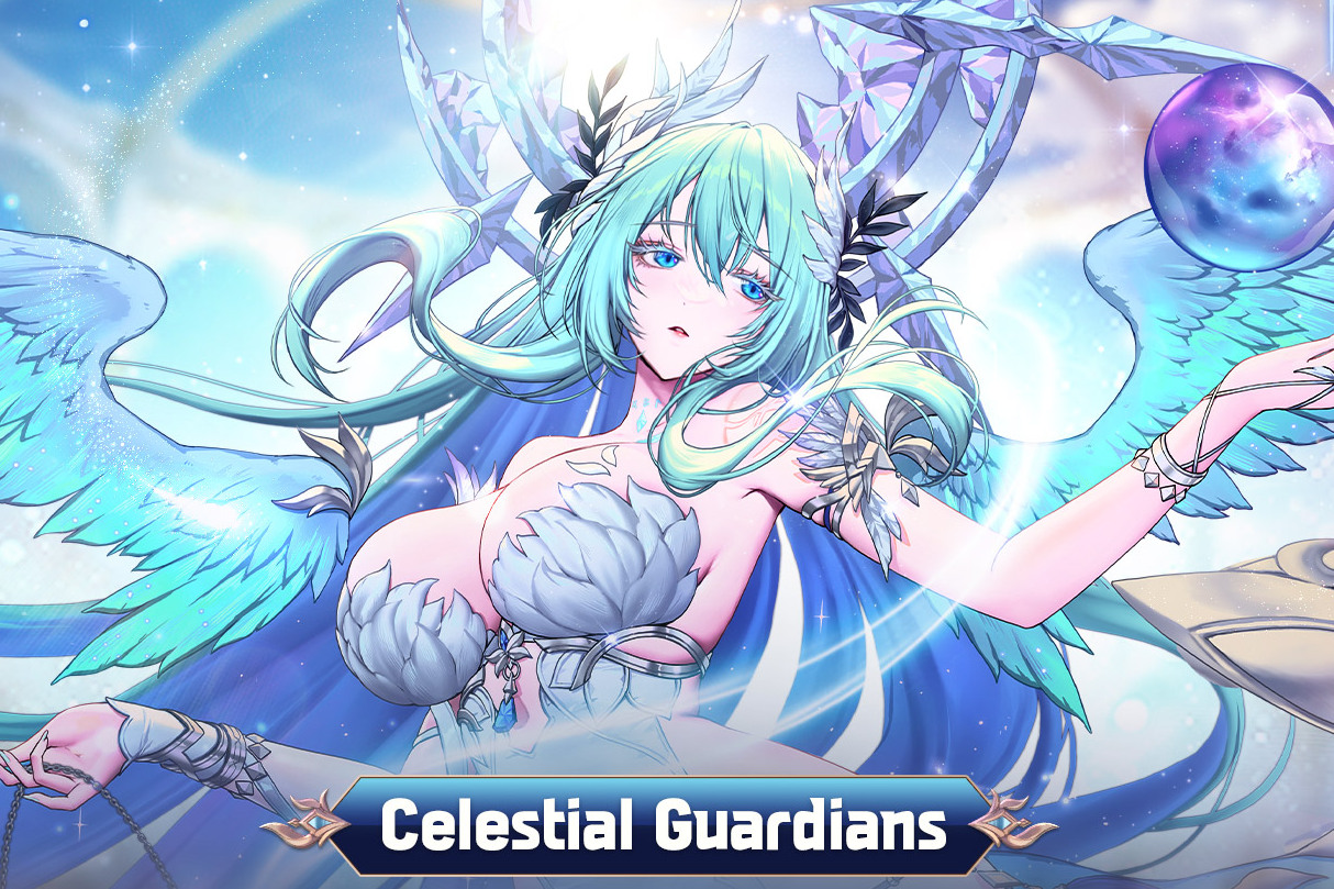 리스트 이미지1