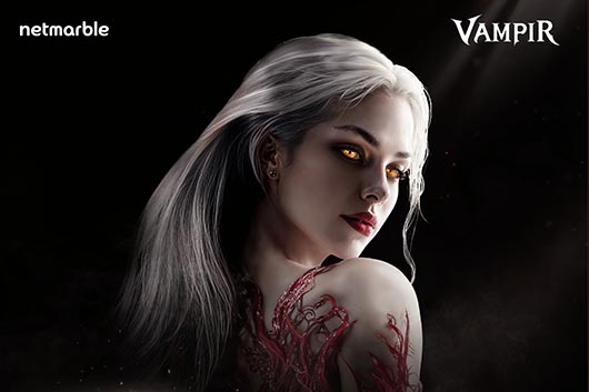 리스트 이미지1