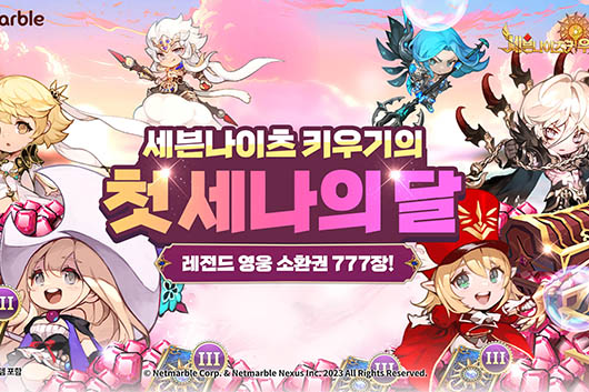 리스트 이미지1