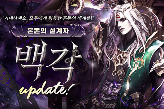 리스트 이미지1