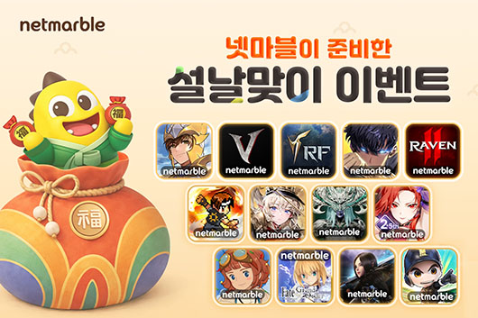 리스트 이미지1