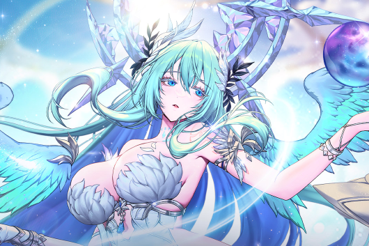 리스트 이미지1