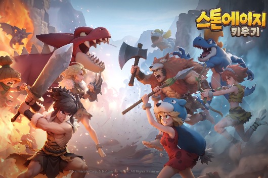 리스트 이미지1
