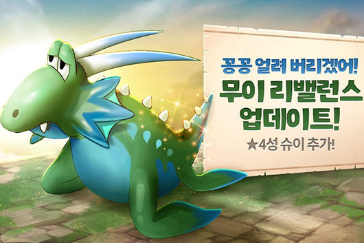 리스트 이미지1