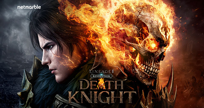 리스트 이미지1