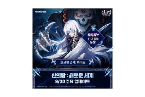 리스트 이미지