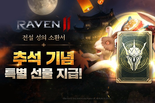 리스트 이미지1