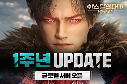 리스트 이미지1