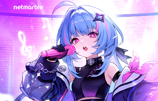 리스트 이미지1