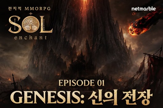 리스트 이미지1