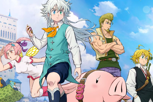 리스트 이미지1