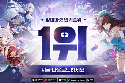 리스트 이미지1
