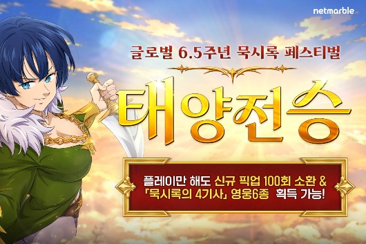 리스트 이미지1
