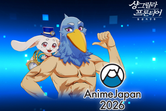 리스트 이미지1