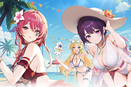 리스트 이미지1