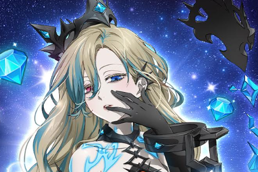 리스트 이미지1