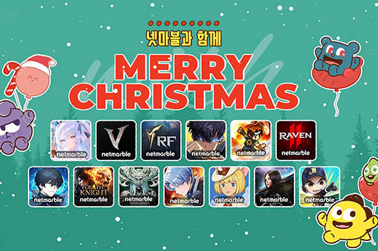 리스트 이미지1