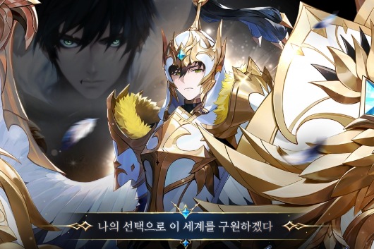 리스트 이미지1