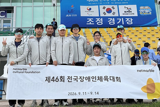 리스트 이미지1