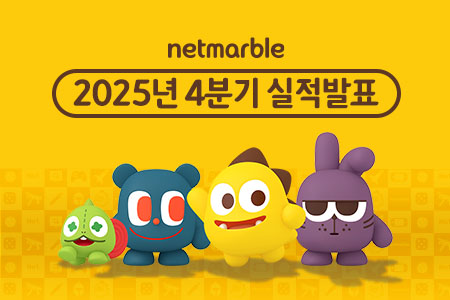 리스트 이미지1