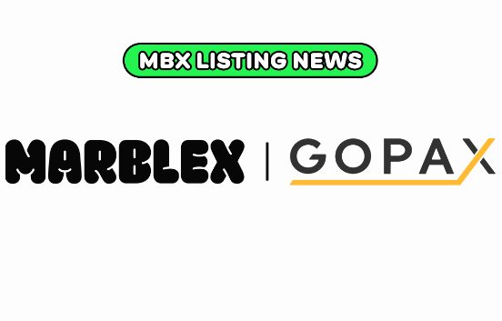 리스트 이미지1