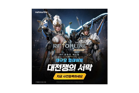 리스트 이미지