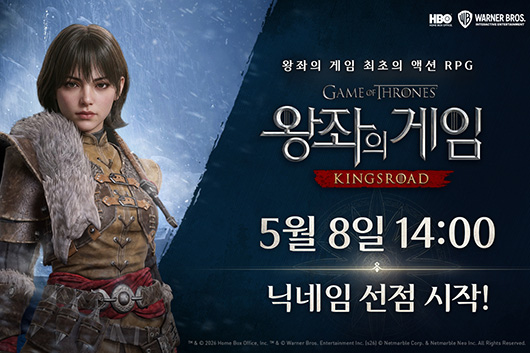 리스트 이미지1