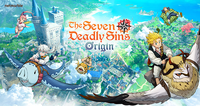 리스트 이미지1