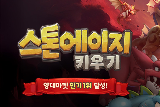 리스트 이미지1