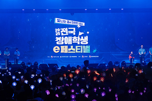 리스트 이미지1