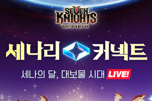 리스트 이미지1