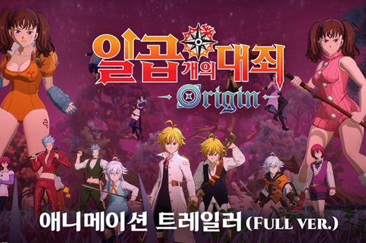 리스트 이미지1