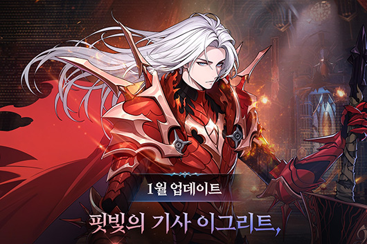 리스트 이미지1