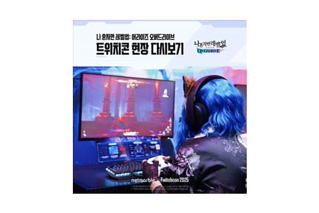 리스트 이미지