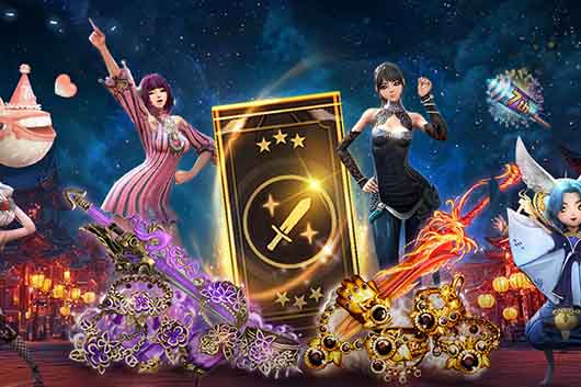 리스트 이미지1