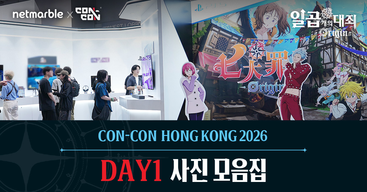 리스트 이미지1