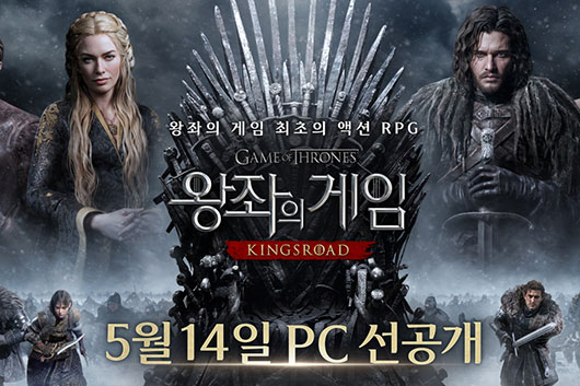 리스트 이미지1