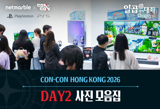 리스트 이미지1