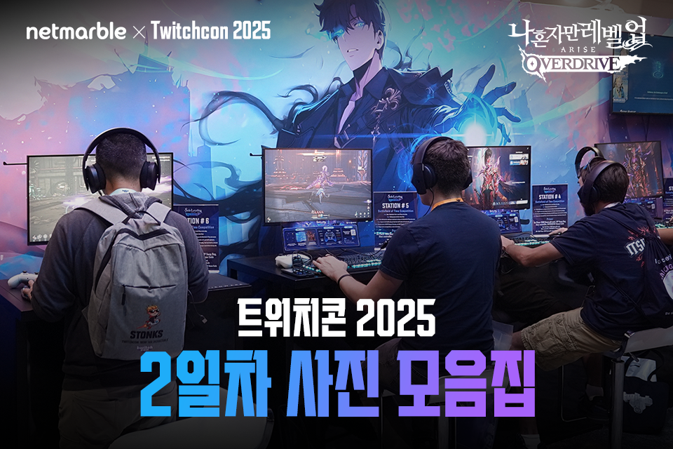 리스트 이미지1