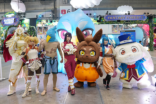 리스트 이미지1