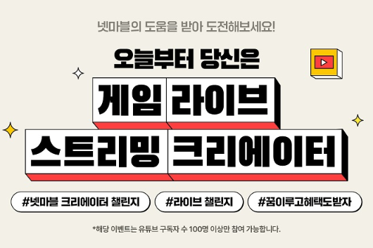 리스트 이미지1