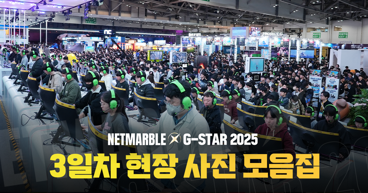 리스트 이미지1