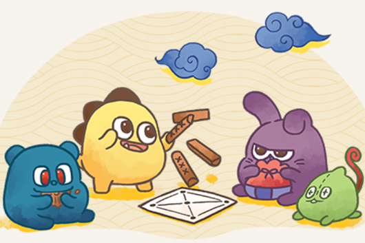 리스트 이미지1