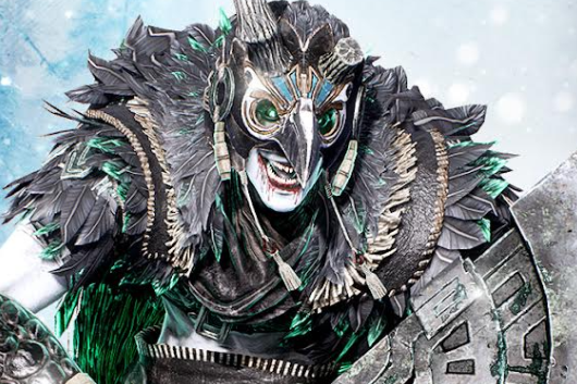 리스트 이미지1